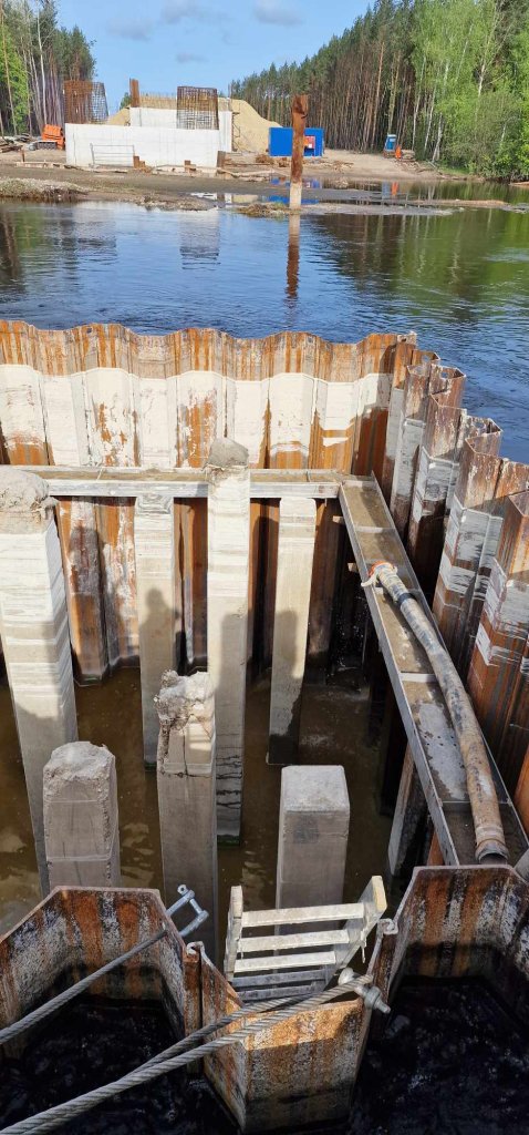 fot. Powiat Ostrołęcki