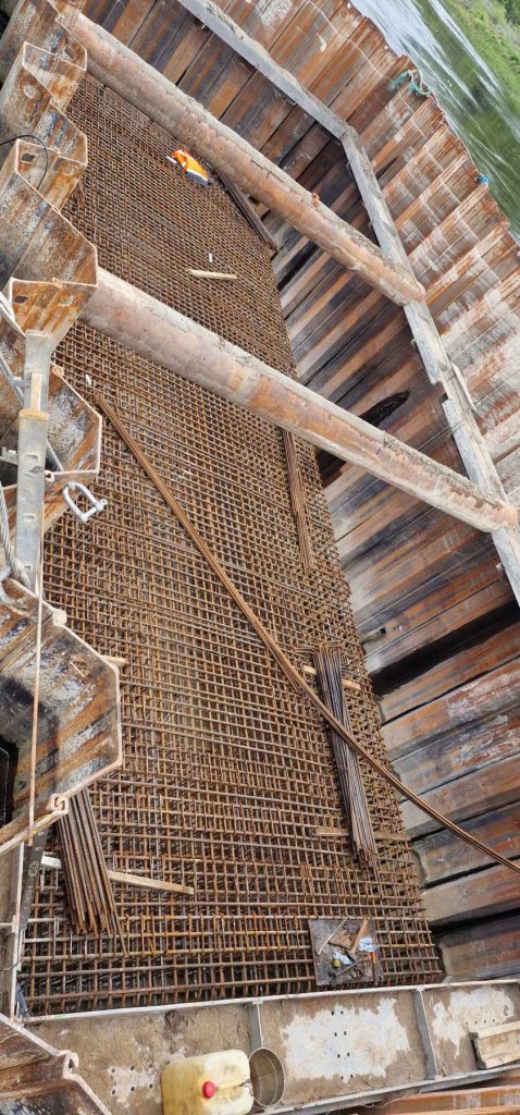 fot. Powiat Ostrołęcki