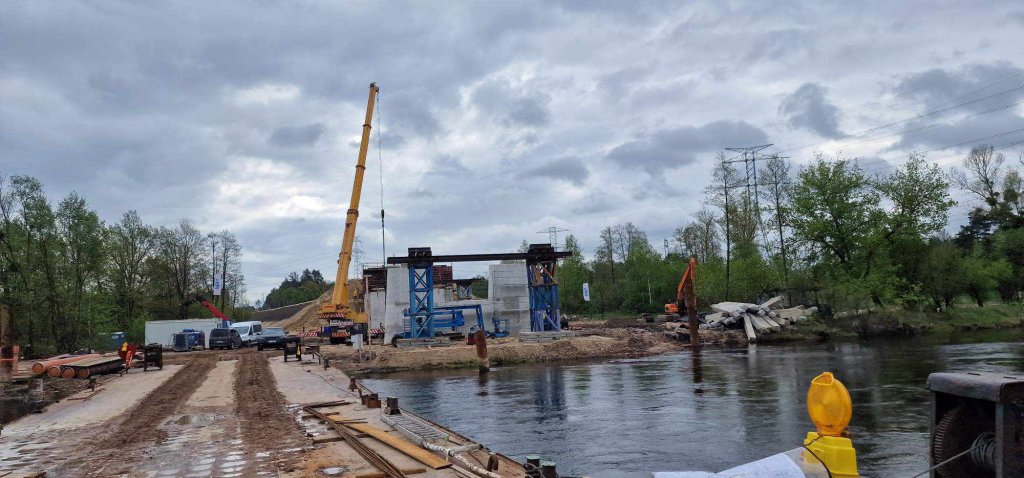 fot. Powiat Ostrołęcki