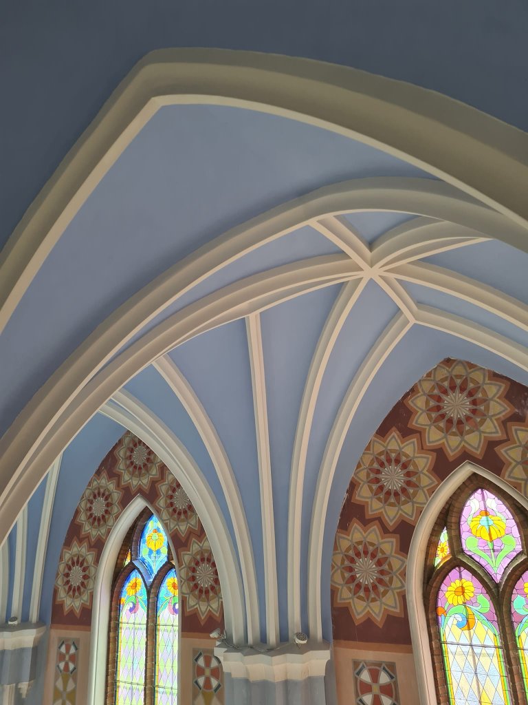 Fot. Delegatura WUOZ w Ostrołęce