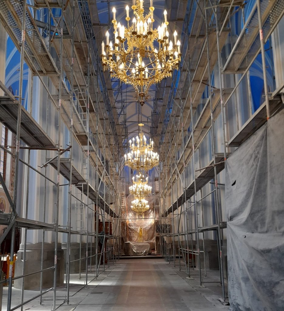 Fot. Delegatura WUOZ w Ostrołęce