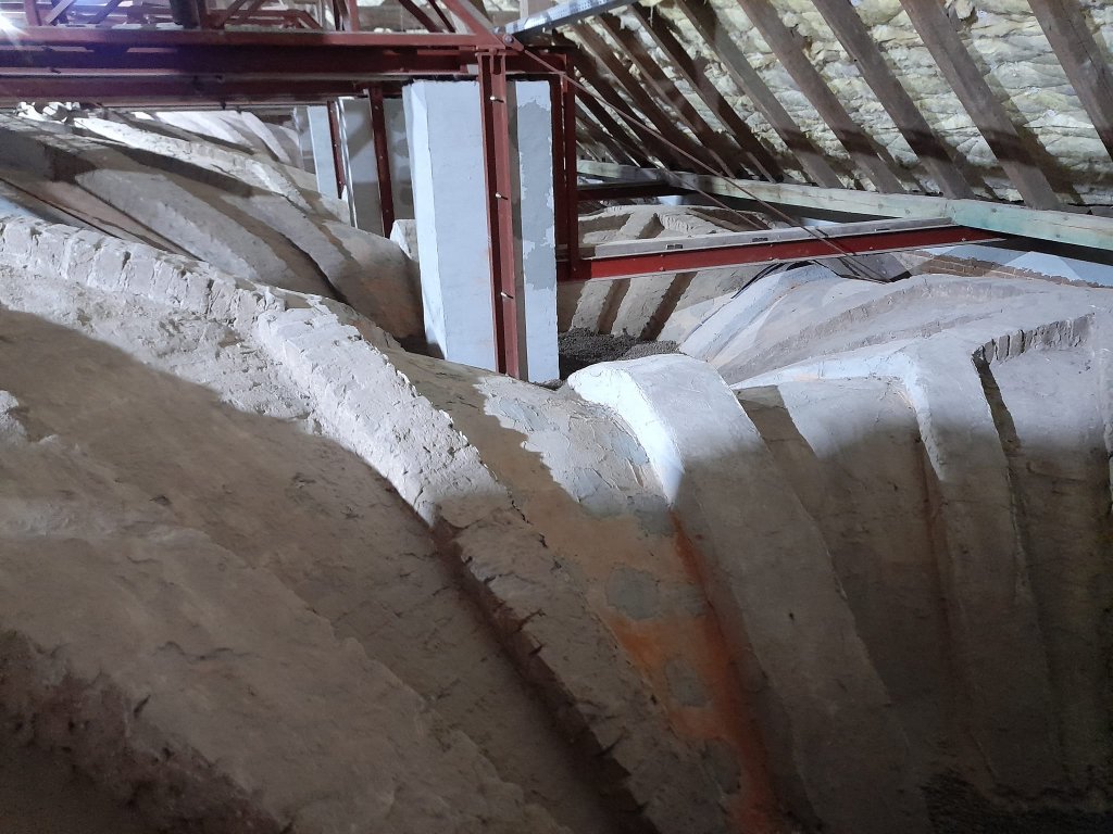 Fot. Delegatura WUOZ w Ostrołęce