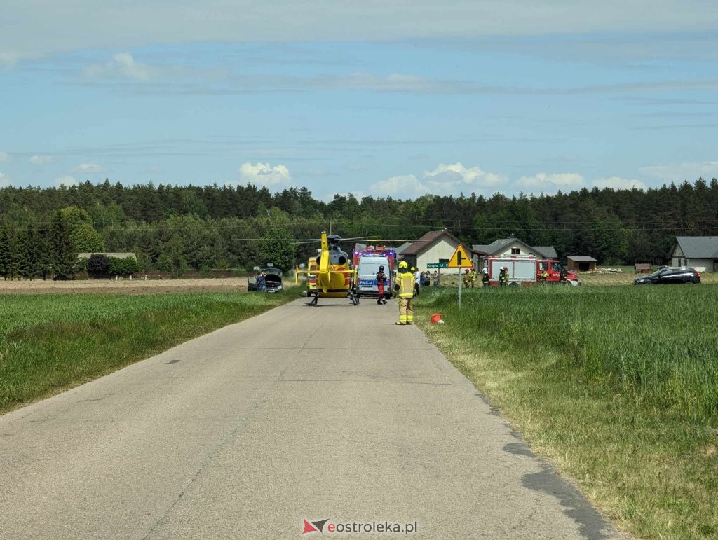 fot. eOstroleka.pl