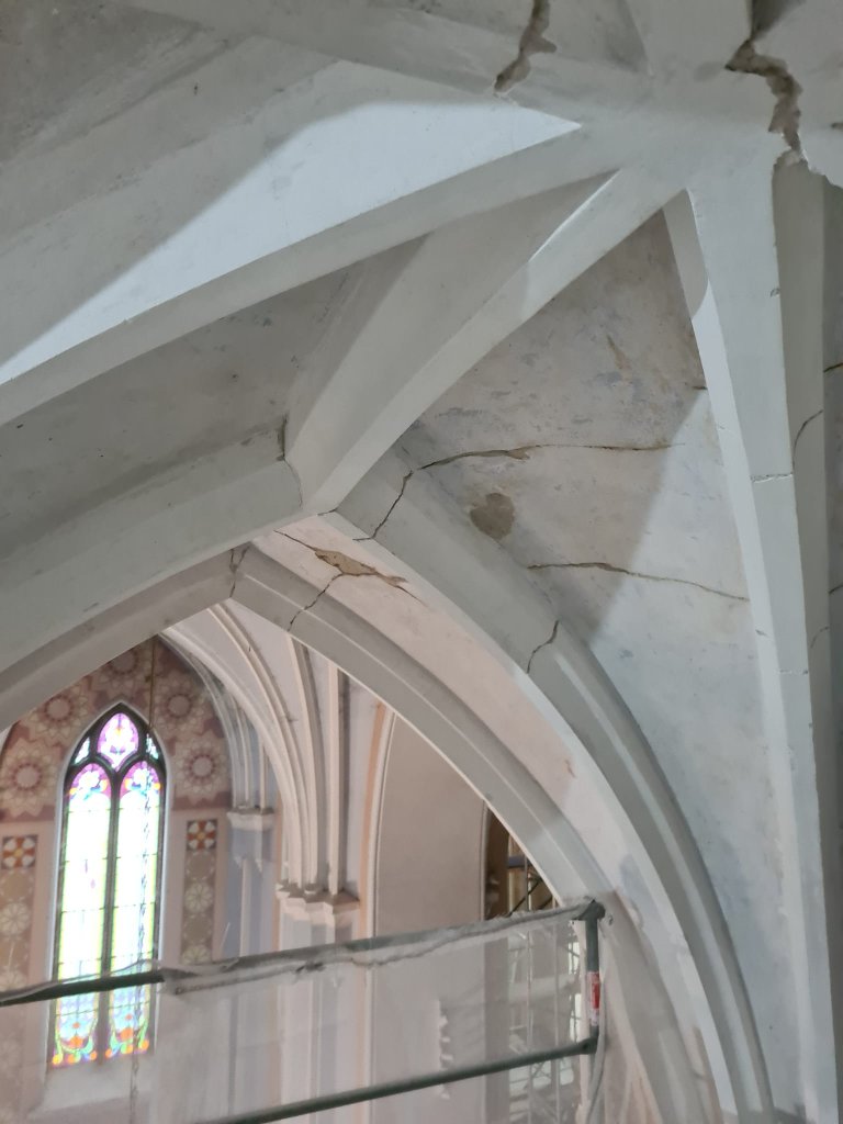 Fot. Delegatura WUOZ w Ostrołęce