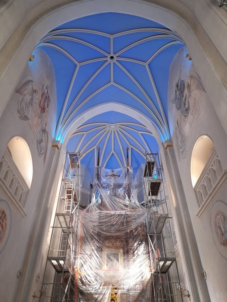 Fot. Delegatura WUOZ w Ostrołęce