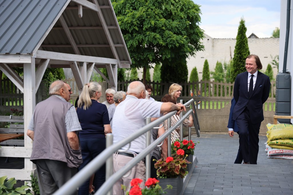 fot. Mazowiecki Urząd Wojewódzki