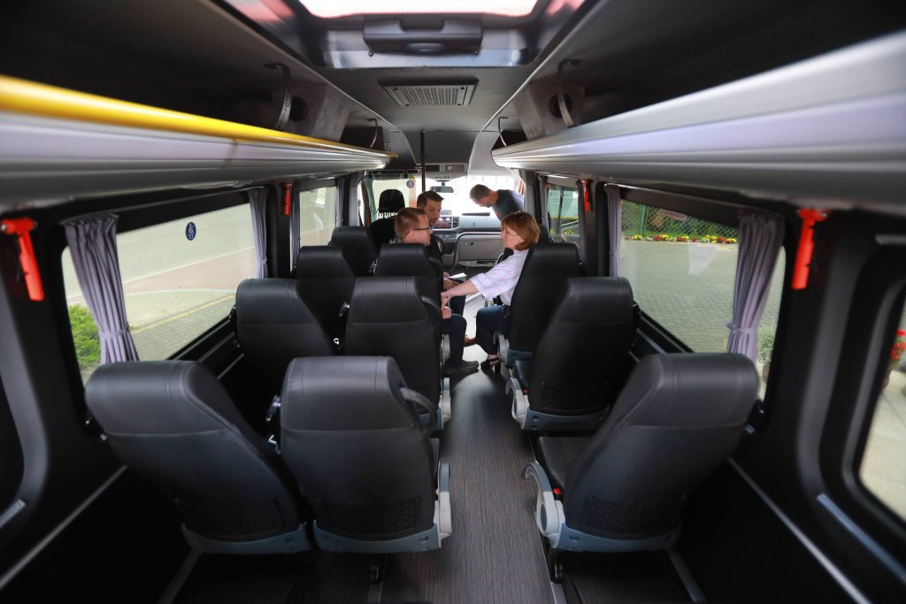 fot. facebook.com/mieszkancygminy.rzekun