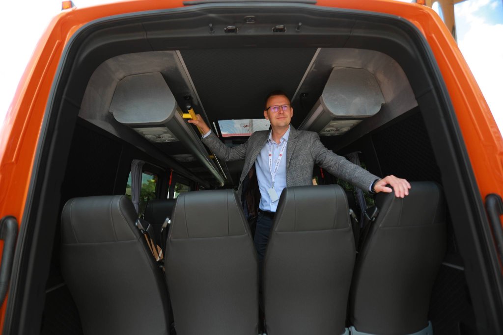 fot. facebook.com/mieszkancygminy.rzekun