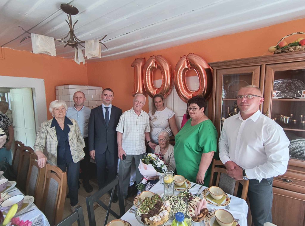 fot. UG Olszewo-Borki