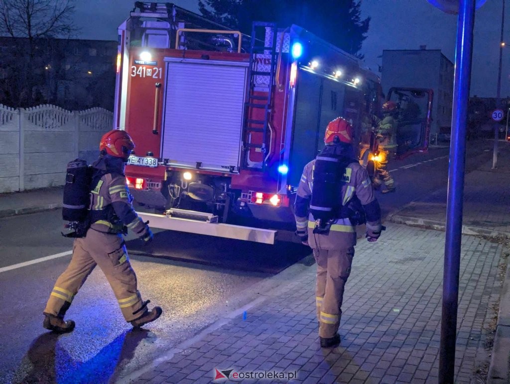 fot. eOstroleka.pl