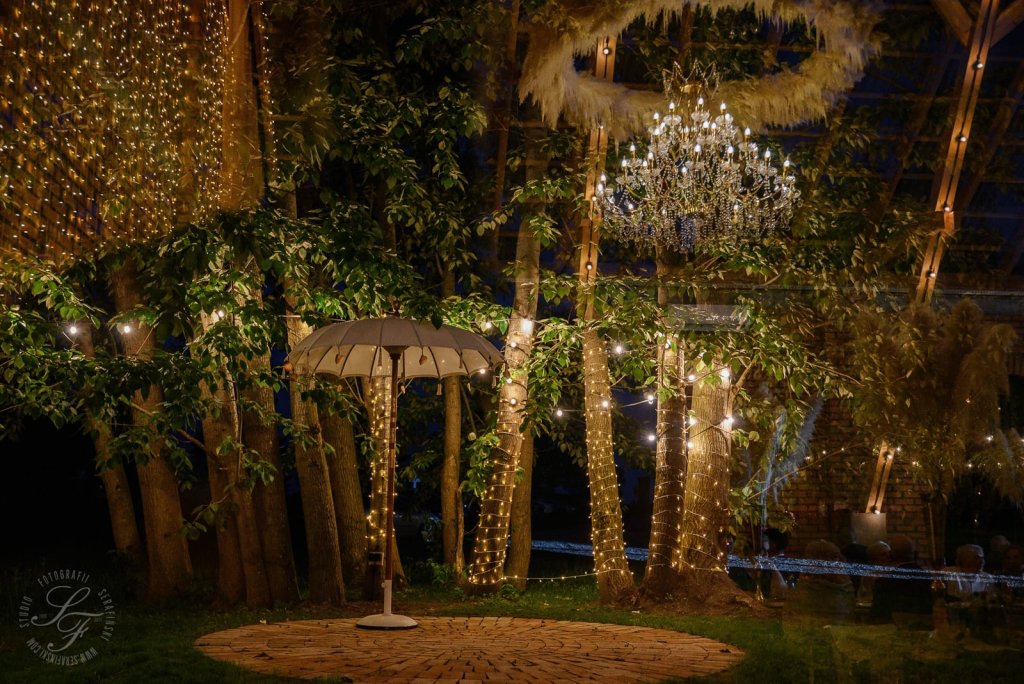 fot. Krzysztof Serafiński