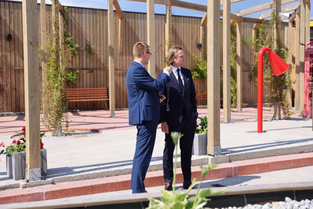 fot. Mazowiecki Urząd Wojewódzki