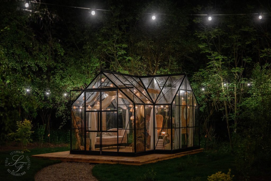 fot. Krzysztof Serafiński