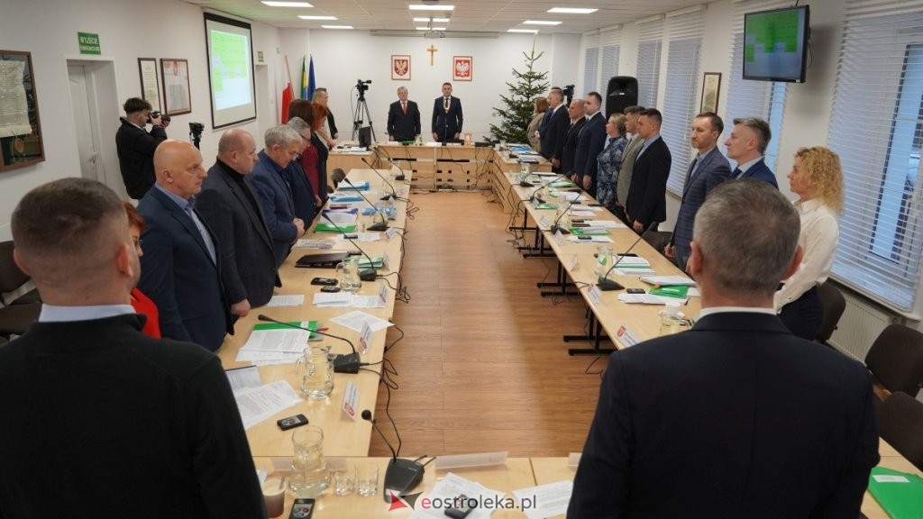 fot. eOstroleka.pl