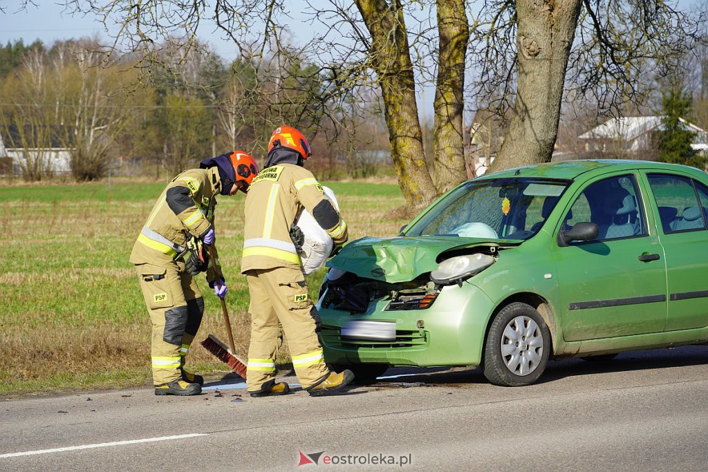 fot. eOstroleka.pl