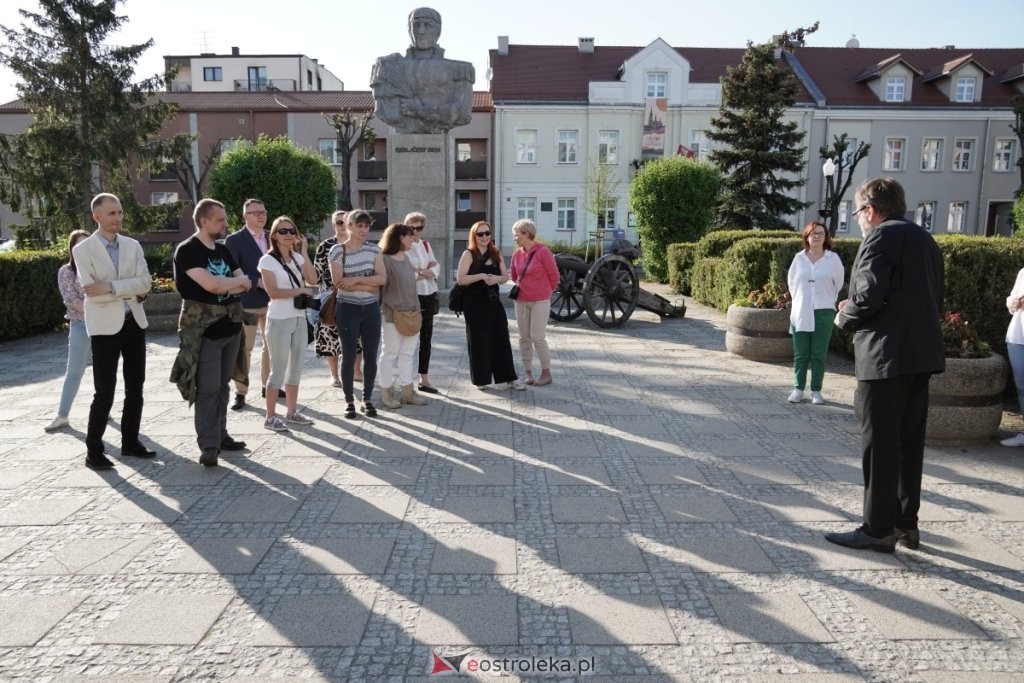 fot. eOstroleka.pl