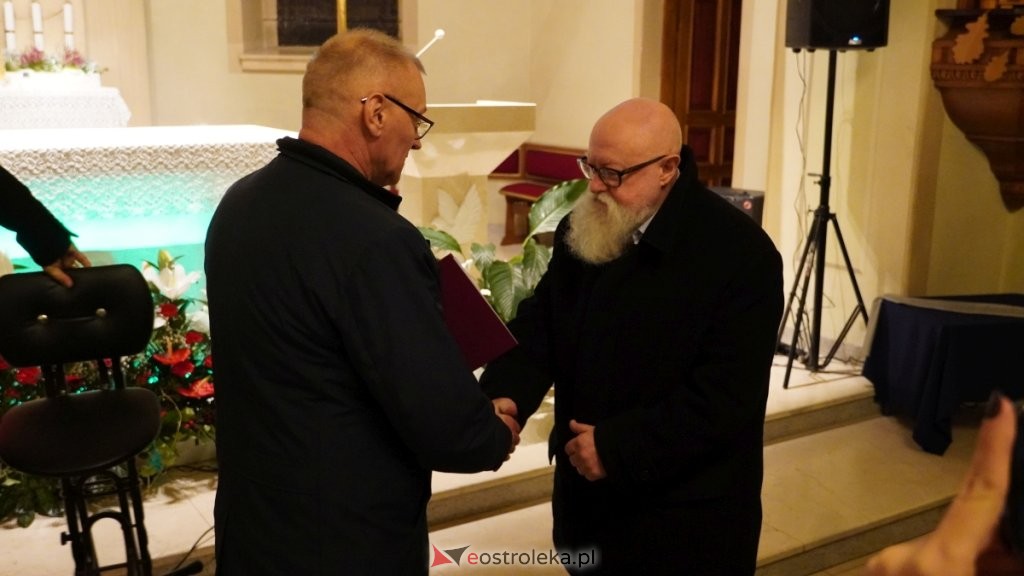fot. eOstroleka.pl