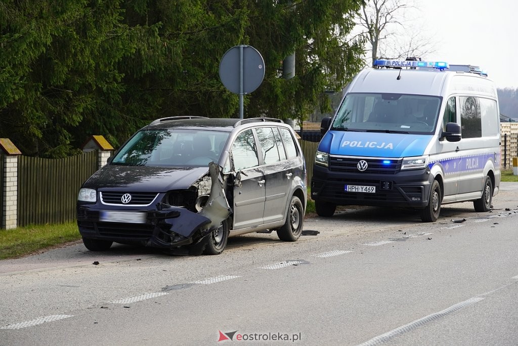 fot. eOstroleka.pl