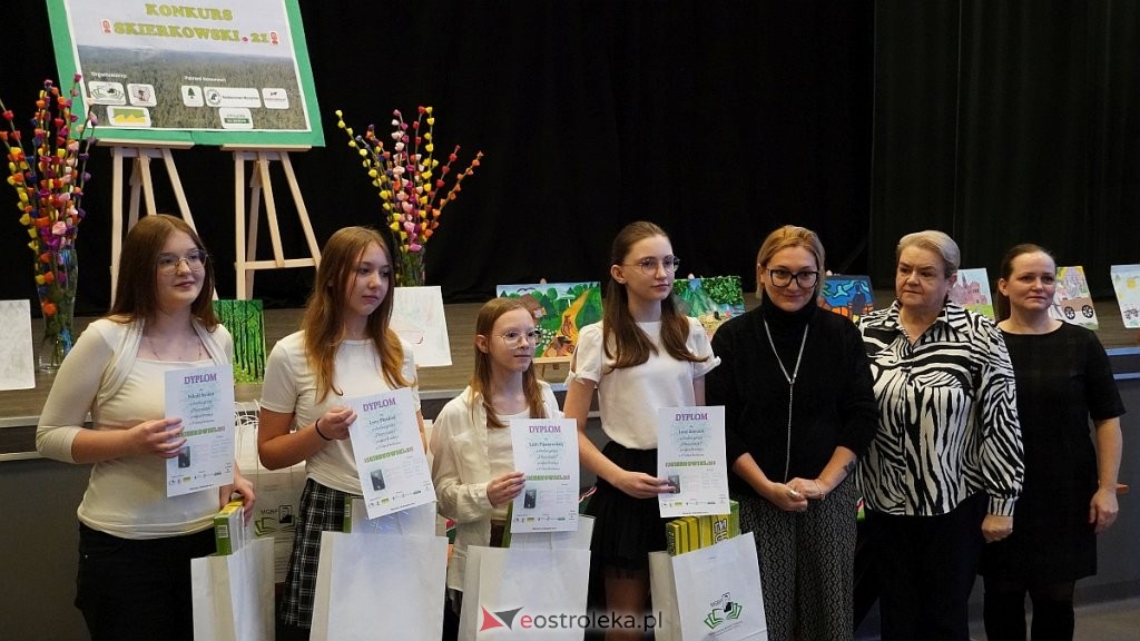 fot. eOstroleka.pl