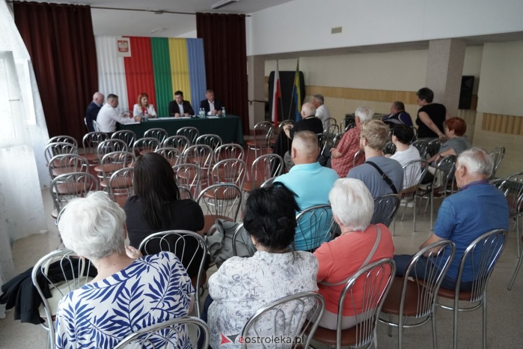 fot. eOstroleka.pl