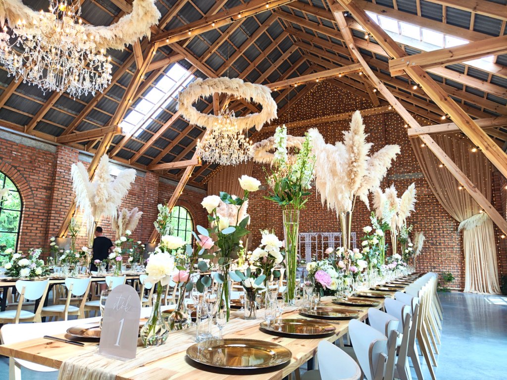 fot. Krzysztof Serafiński