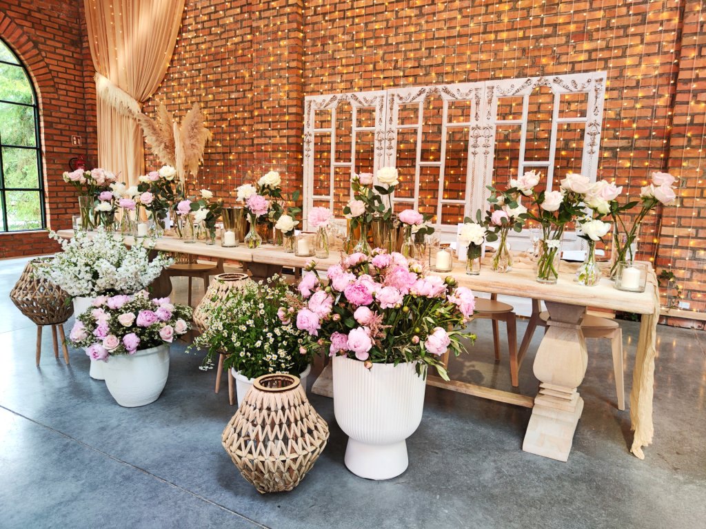 fot. Krzysztof Serafiński