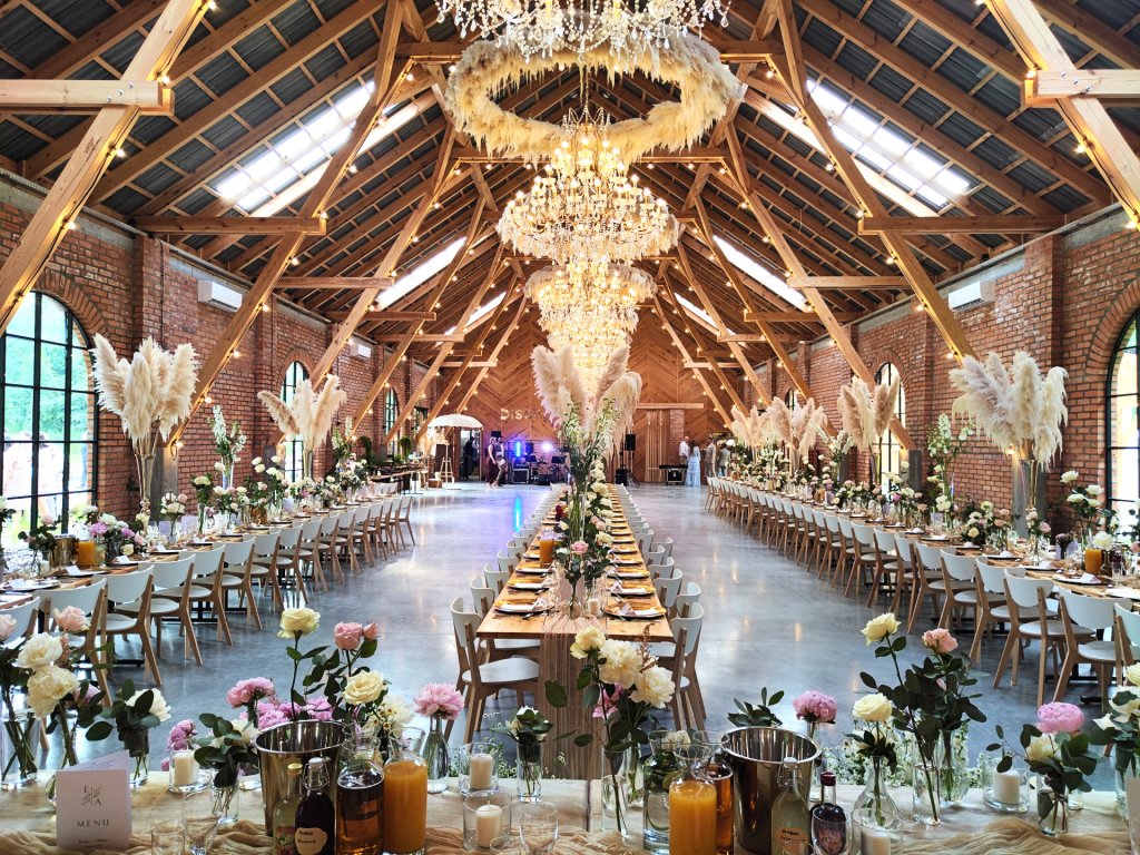 fot. Krzysztof Serafiński