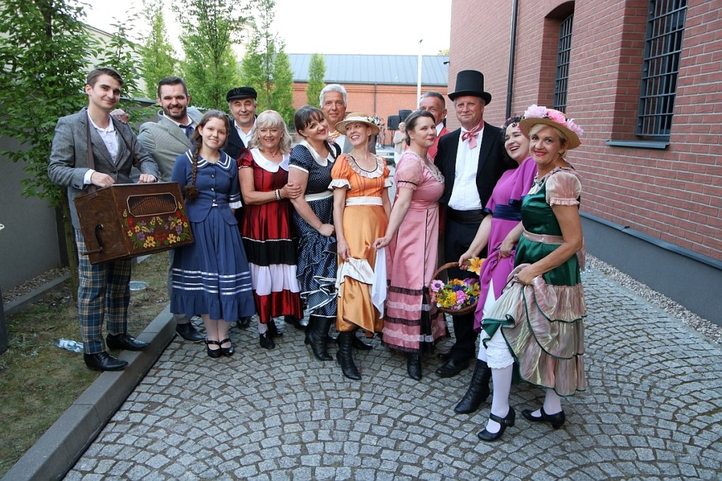 fot. eOstroleka.pl