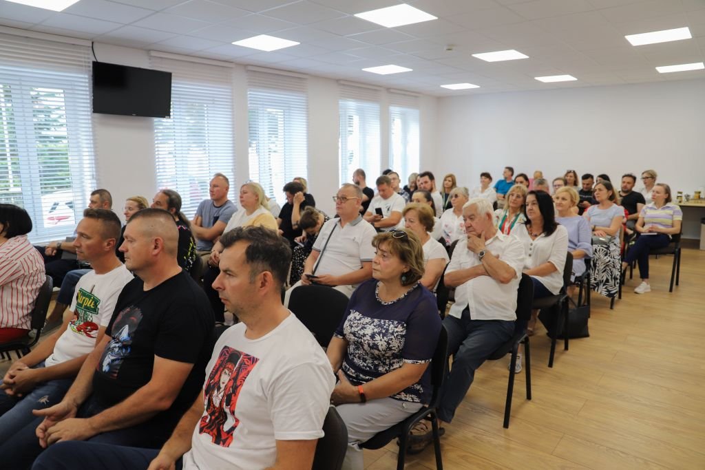 fot. UM w Ostrołęce