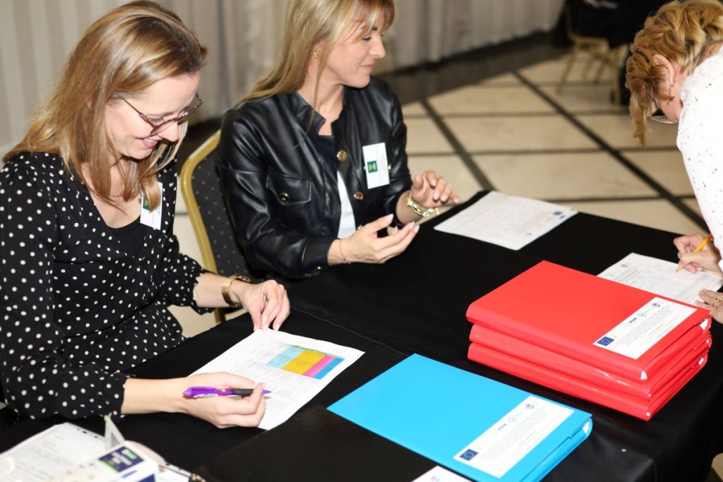 fot. MODR Ostorłęka