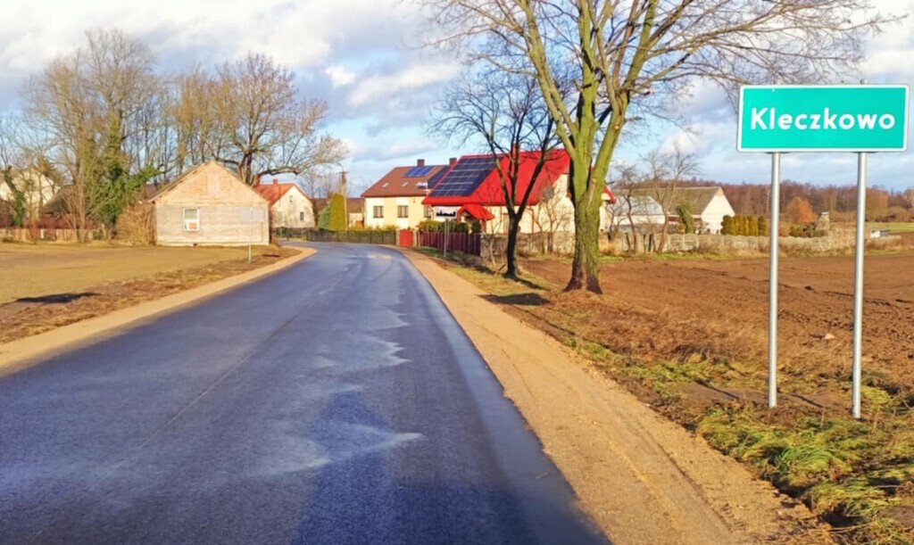 fot. Starostwo Powiatowe w Ostrołęce