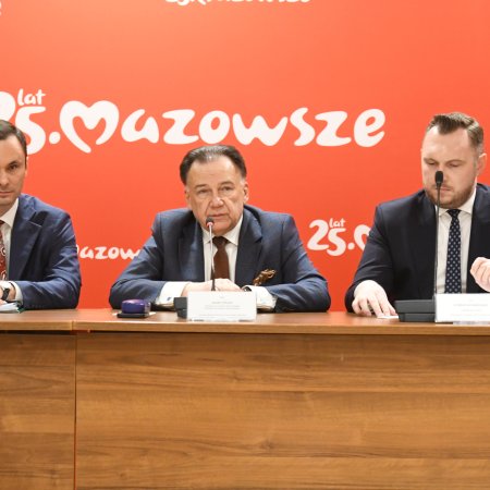 Ruszają kolejne nabory na wsparcie z UE