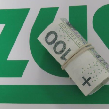 Ponad pół miliona wniosków o rentę wdowią trafiło do ZUS