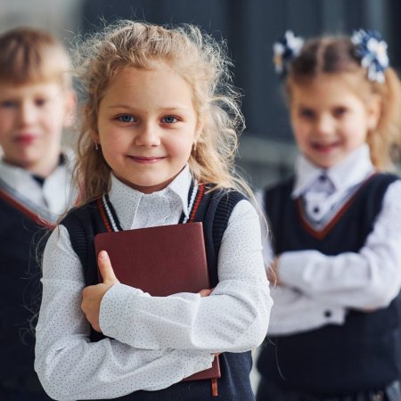 Świadczenie 300 Plus - co musisz wiedzieć? Do kiedy złożyć wniosek?