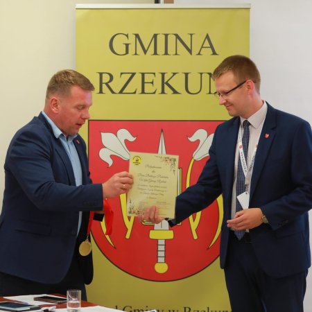 Gmina Rzekuń wydała najwięcej w całym regionie. Na co?