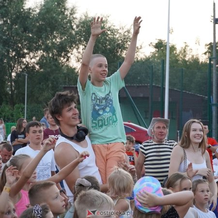 Lato na Leśnym [WIDEO, ZDJĘCIA]