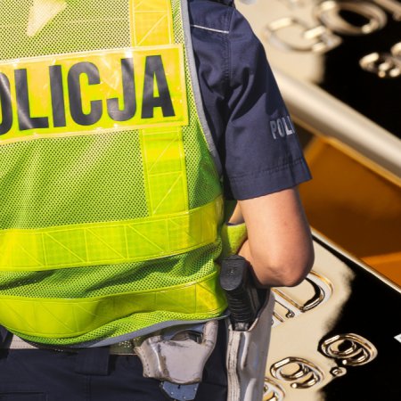 „Klejnoty flippowe”. Nowy przekręt na rynku inwestycyjnym. Eksperci ostrzegają przed oszustwem