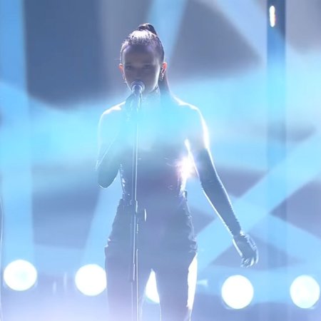 Brodka jedną z gwiazd tegorocznych Dni Ostrołęki