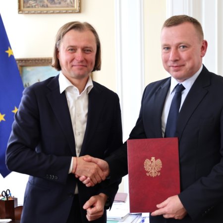 3 mln zł dotacji z rezerwy budżetu państwa dla Gminy Zabrodzie
