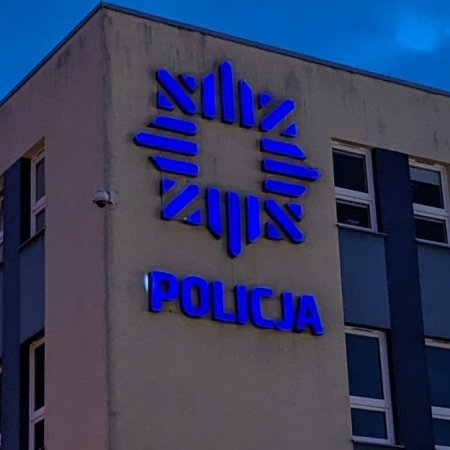 Koniec poszukiwań zaginionej 14-latki