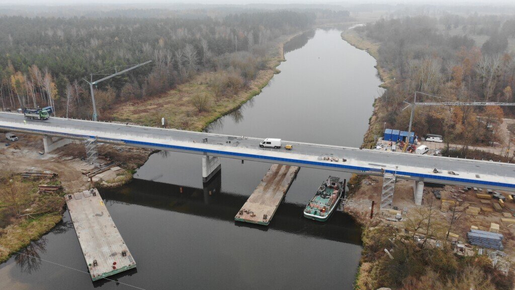 fot. Starostwo Powiatowe w Ostrołęce