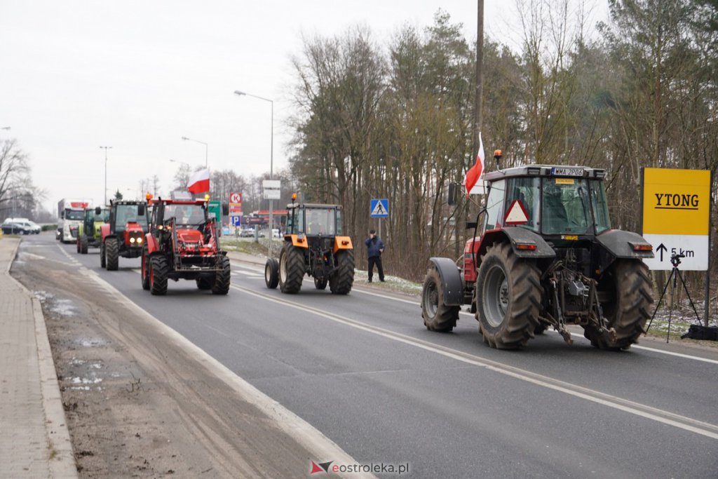 fot. eOstroleka.pl