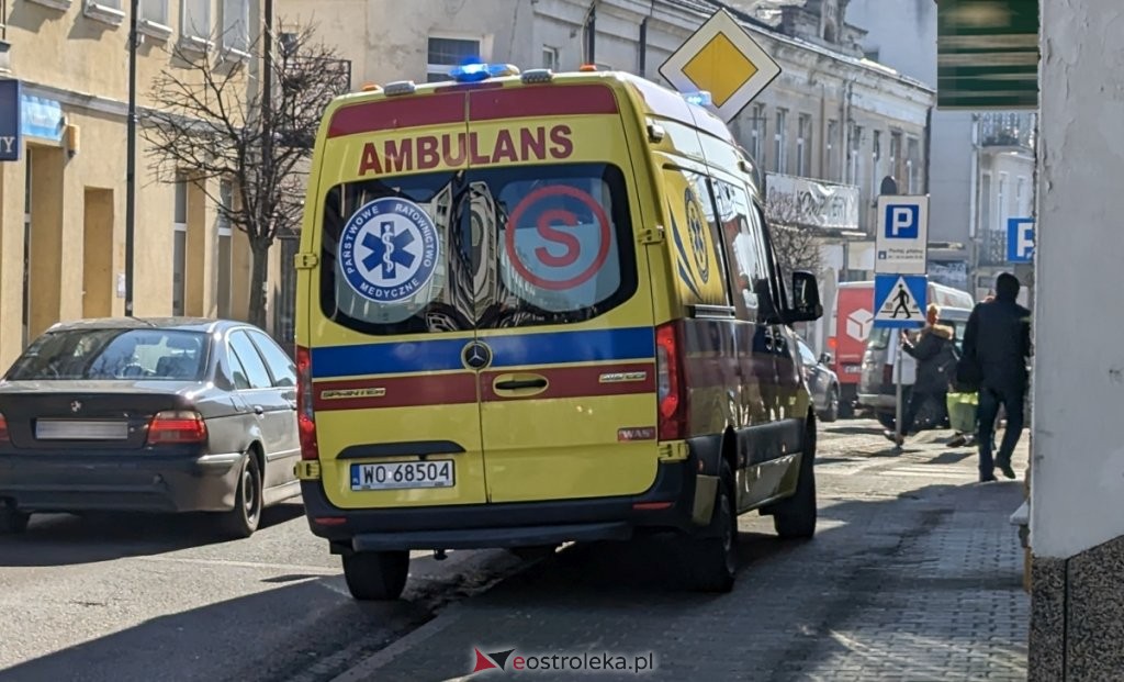 zdjęcie ilustracyjne, fot. eOstroleka.pl