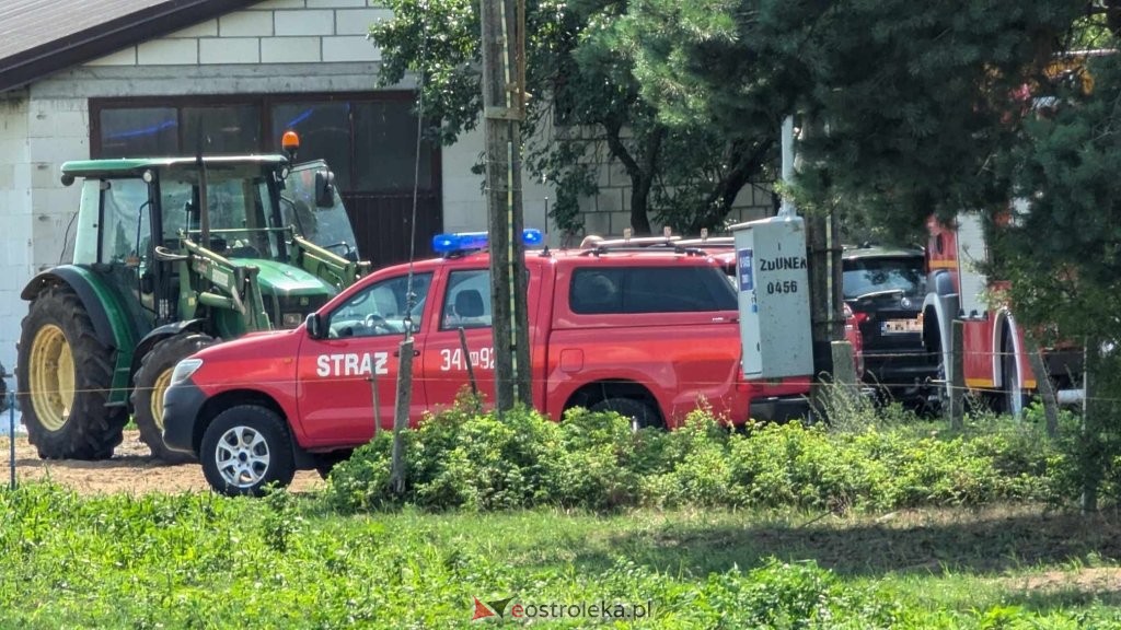 fot. eOstroleka.pl