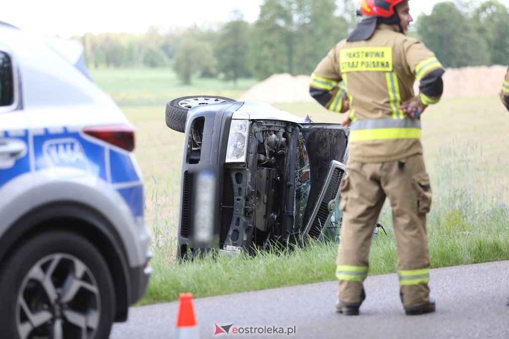 fot. eOstroleka.pl