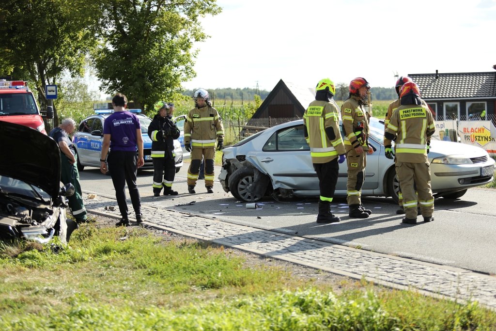 fot. eOstroleka.pl
