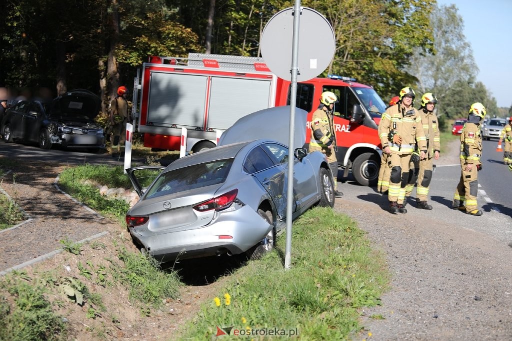 fot. eOstrołęka.pl