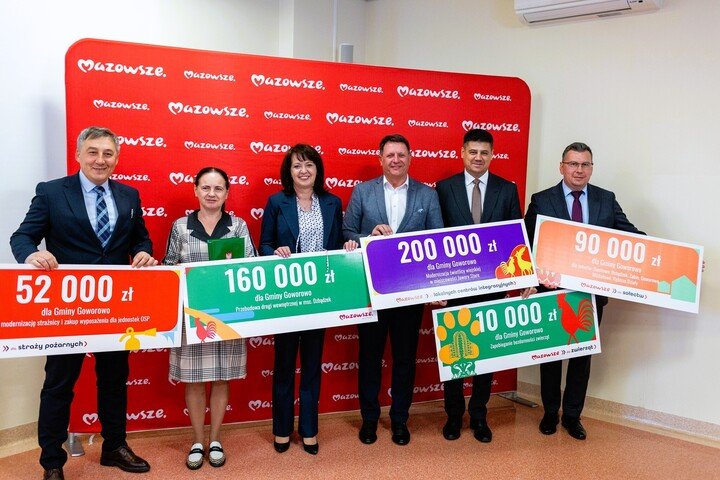 fot. mazovia.pl