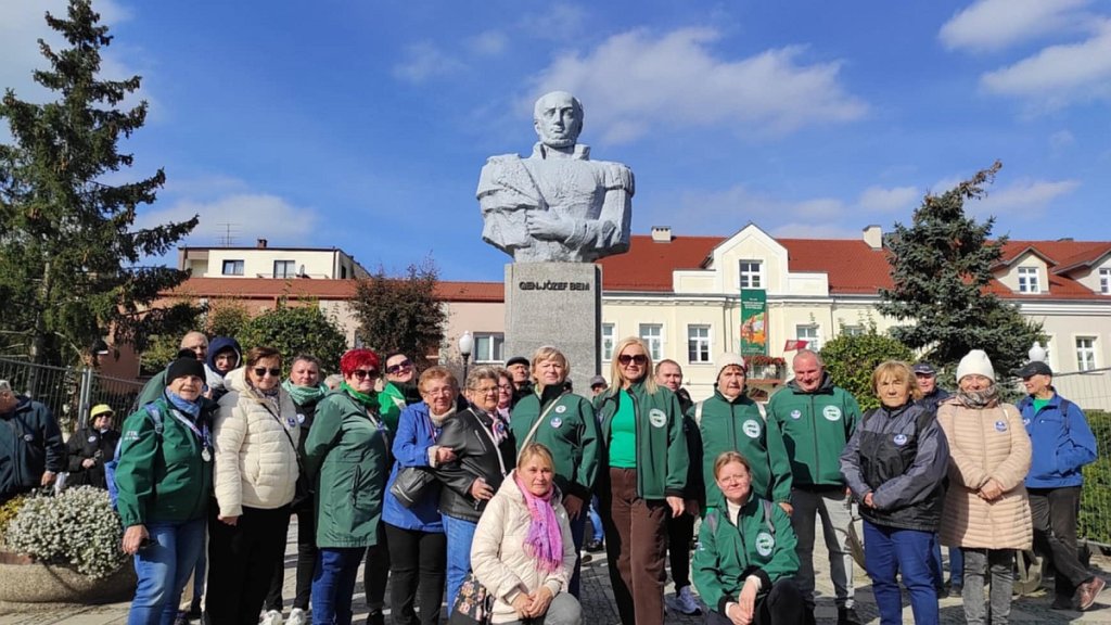 fot. archiwum organizatora