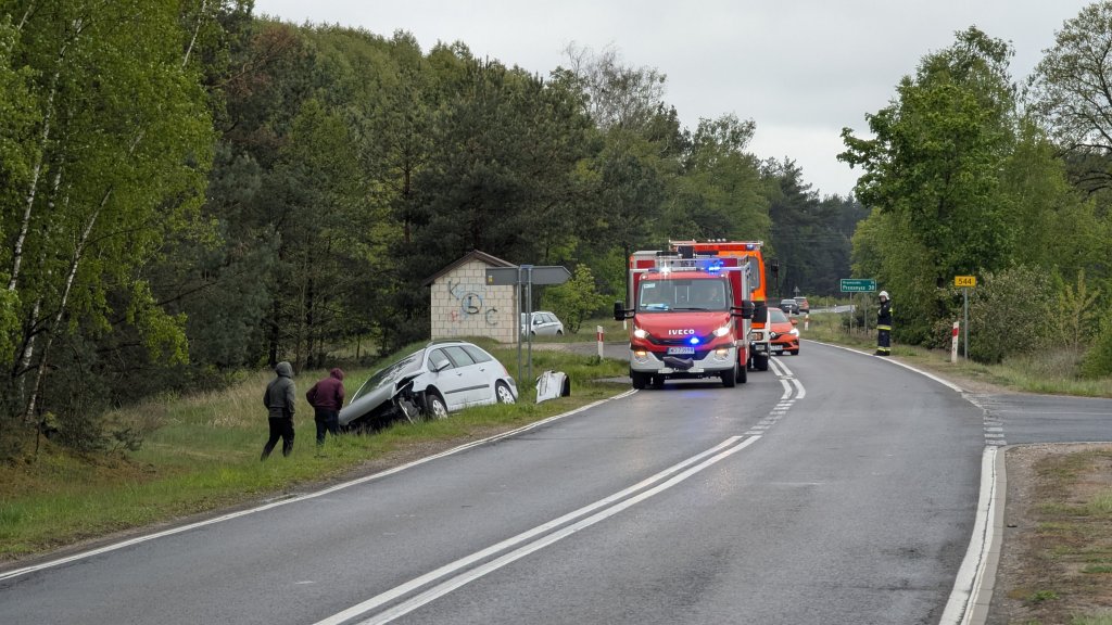 fot. eOstroleka.pl
